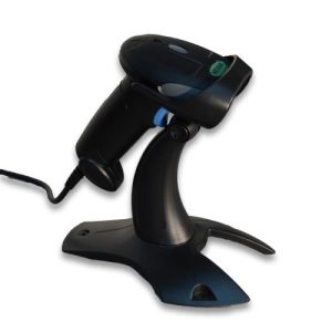 بارکد خوان نواک