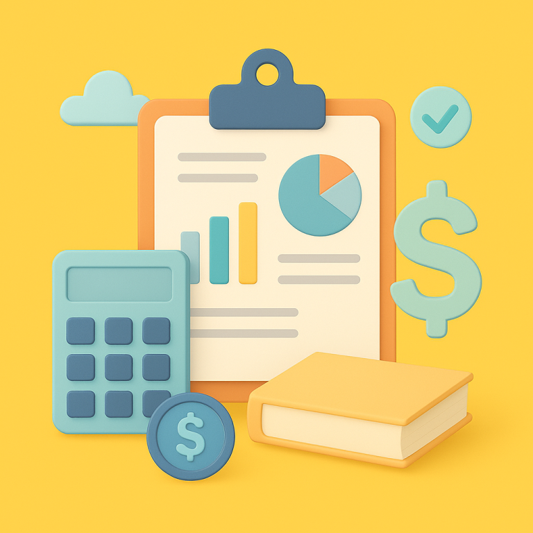 4576e698-f6c1-454d-9e24-5c813397b60c