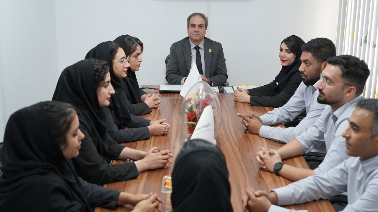 photo_2025-11-06_11-07-47