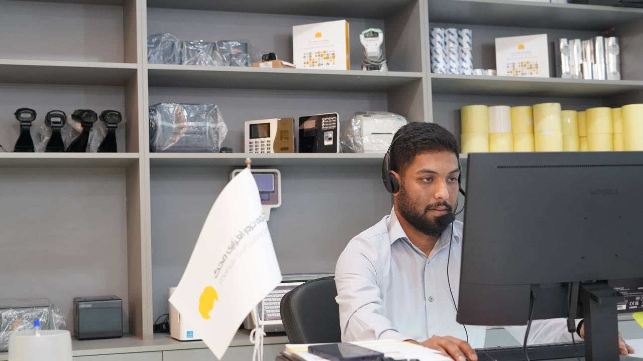 photo_2025-11-06_11-09-23