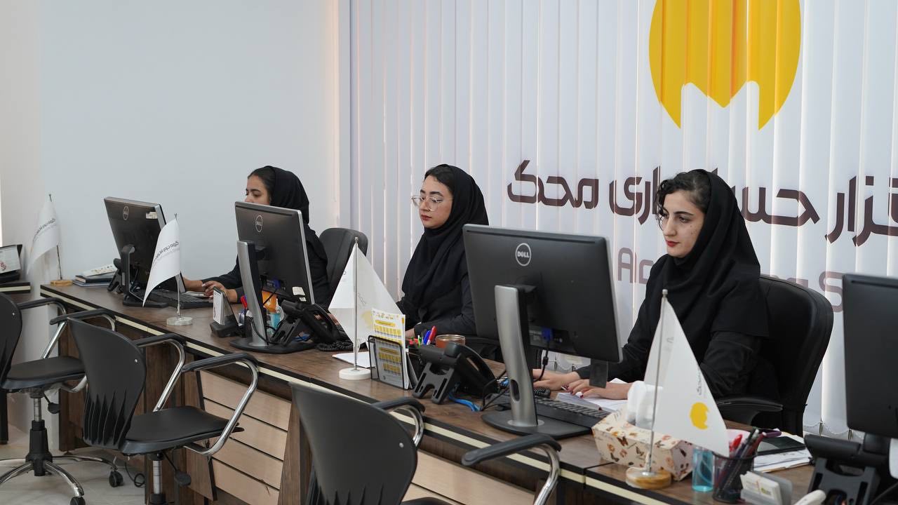 photo_2025-11-06_11-10-52