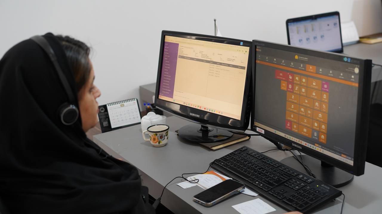 photo_2025-11-06_11-10-56