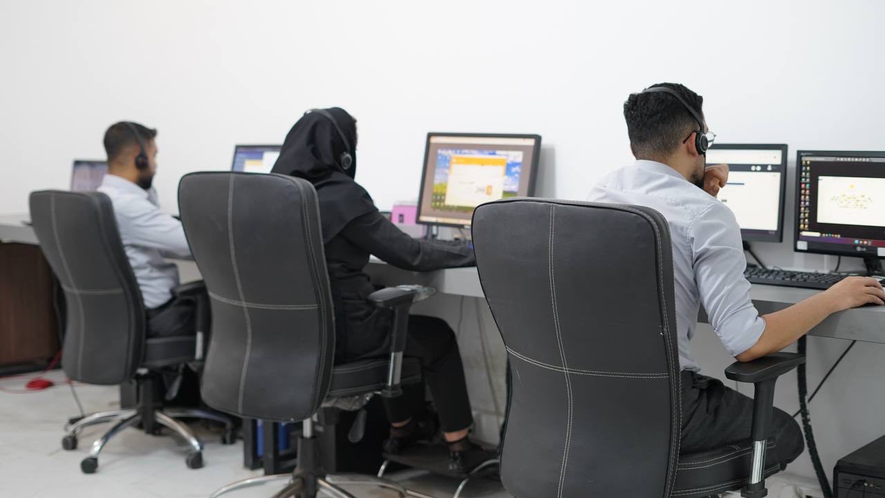 photo_2025-11-06_11-11-03