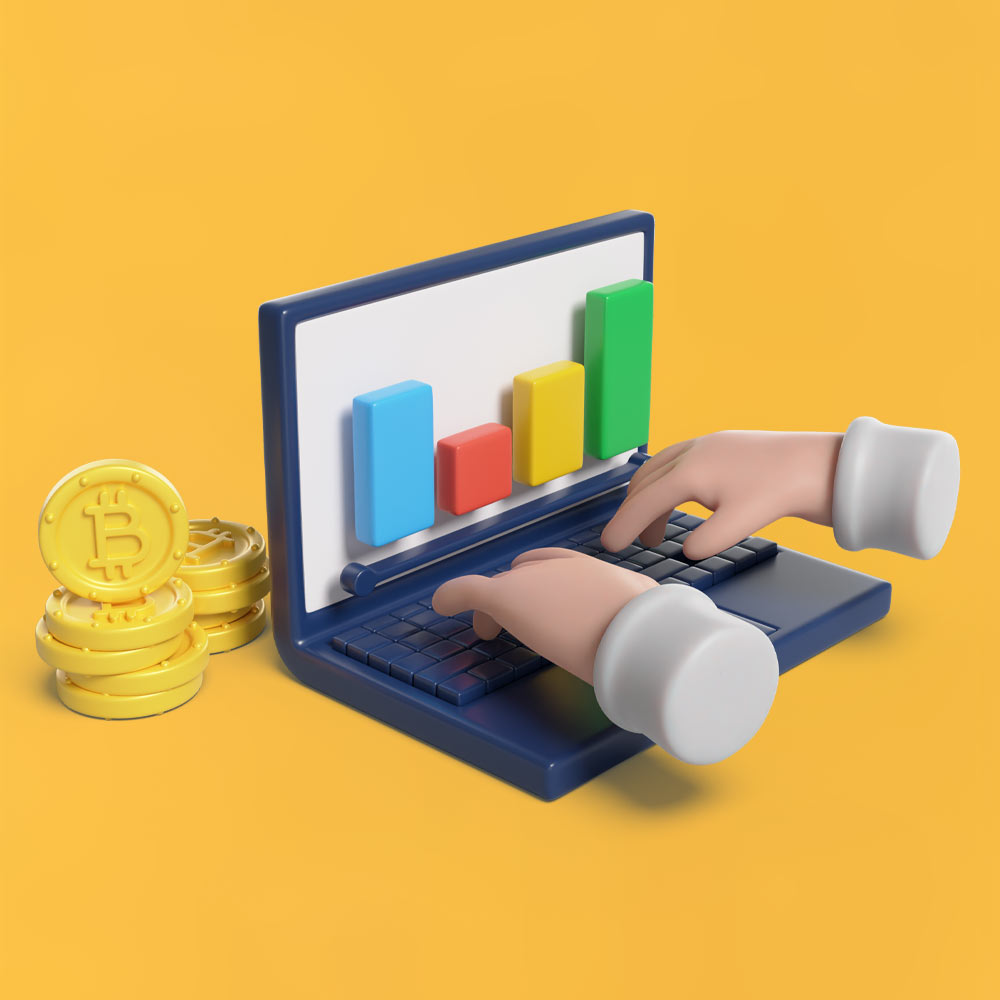 خرید نرم افزار حسابداری محک از نمایندگی محک در بندرعباس