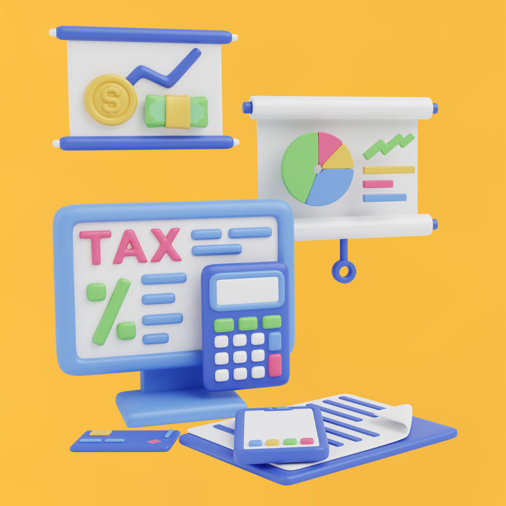 قیمت نرم افزار محک بندرعباس