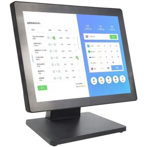 صندوق فروشگاهی
