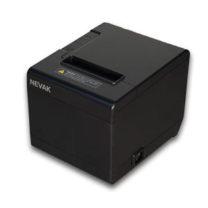 فیش پرینتر حرارتی نواک مدل NV-802U