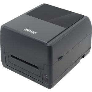 لیبل پرینتر نواک مدل NV-403B
