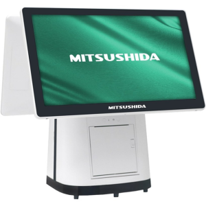 صندوق فروشگاهی mitsushida