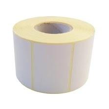 لیبل 60*40