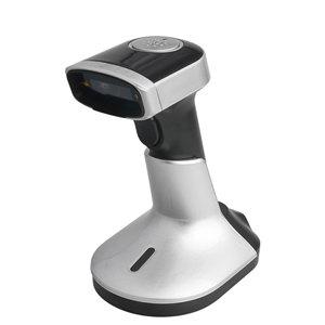بارکد خوان نیواک 6520b
