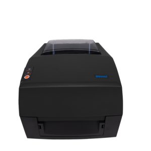 لیبل پرینتر بایامکس مدل XT-300
