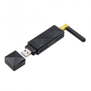 مودم gsm usb